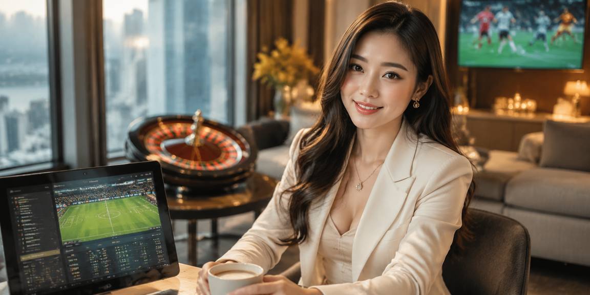 as66 ZaloPay Hoạt Động Như Thế Nào Tại as66