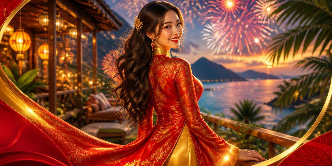 as66 Truy cập as66 – Vào sảnh cược trong vài giây