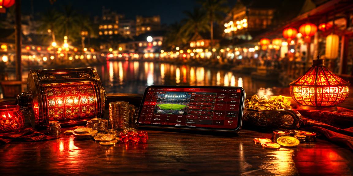 as66 Lua Vang Turbo tại as66 – Vòng quay nhanh, phần thưởng rõ ràng