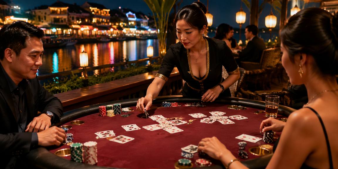 as66 Slot Trống Đồng