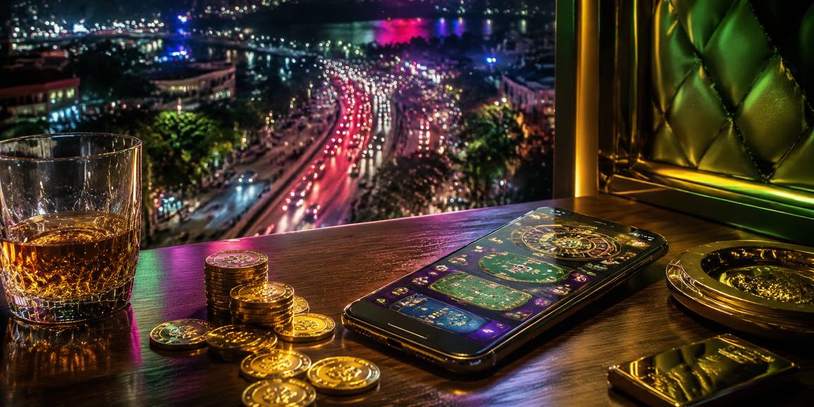 as66 Những Điểm Nổi Bật Của ZaloPay Trên as66